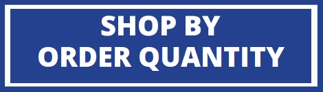 shop by order quantity